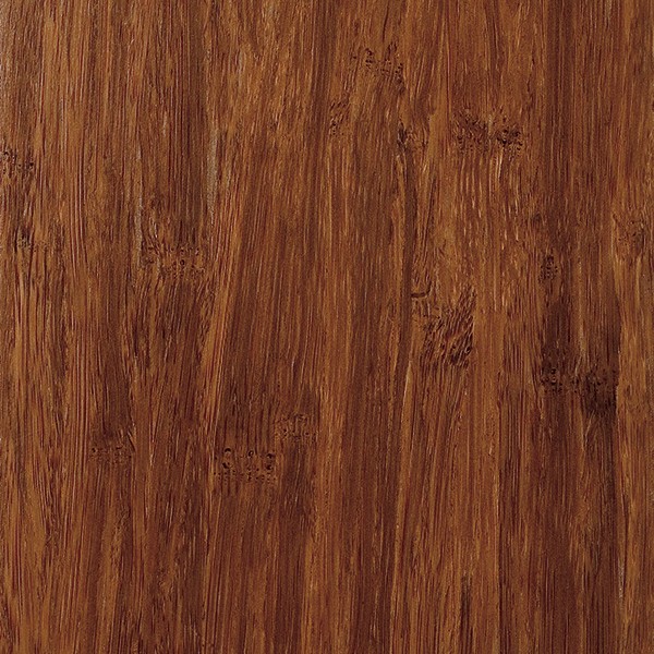 Bamboo Dimensional Lumber - Plyboo by Smith & Fong