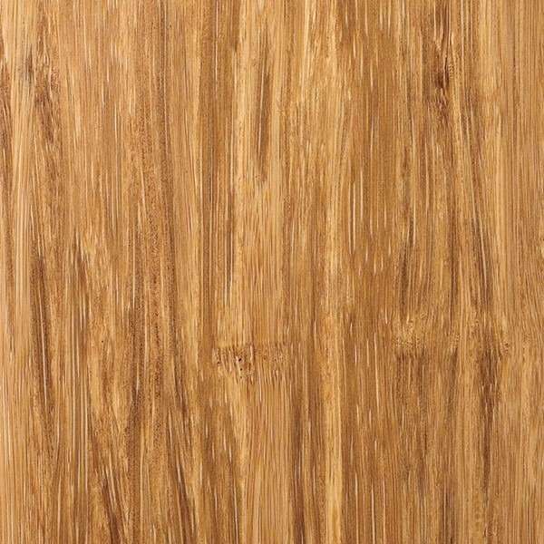 Sahara Strand Bamboo Plywood