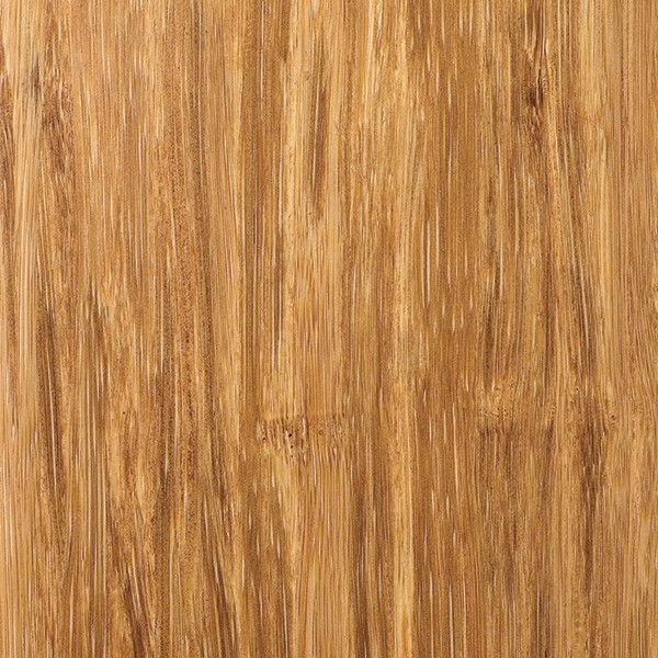 Bamboo Dimensional Lumber - Plyboo by Smith & Fong