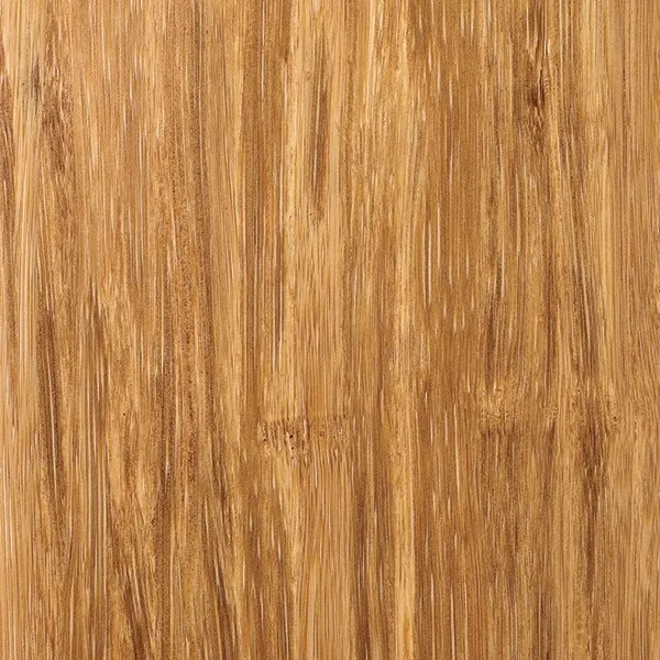 PlybooStrand® Bamboo Plywood and Veneer - Plyboo by Smith & Fong
