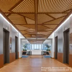 Futura Sound Ceiling