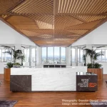 Futura Sound Ceiling