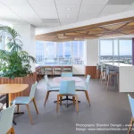 Futura Sound Ceiling