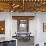 Futura Sound Ceiling