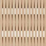 Beeswing BWS1NB Natural Beige