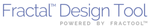 Fractal Design Tool