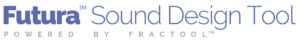 Futura Sound Design Tool