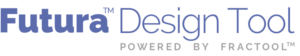 Futura Design Tool