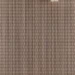 linear sound collection wall pane - LS11 - fog