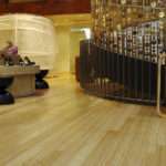 flooring edge grain amber te casano 01