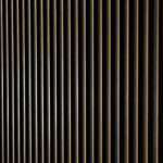 Plyboo 01 30 2020 247 Sail Gold Noir scaled