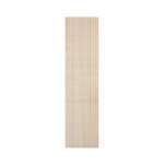 Plyboo Louver Butterfly115 Mist 01 30 2020 263 scaled
