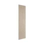 Plyboo Louver Butterfly1405 Crema 01 30 2020 283 scaled