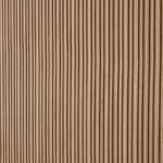 Plyboo Louver Butterfly1405 Crema 01 30 2020 289 scaled