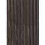 Plyboo Louver Butterfly15 BronzeNoir 01 30 2020 042 1 scaled