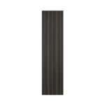 Plyboo Louver Butterfly15 GreigeNoir 01 30 2020 115 scaled