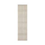 Plyboo Louver ButterflySound S115 Mist(WB) 01 30 2020 188 scaled