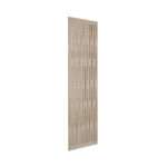 Plyboo Louver ButterflySound S115 Mist(WB) 01 30 2020 191 scaled