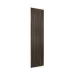 Plyboo Louver Sail05 GoldNoir 01 30 2020 110 scaled