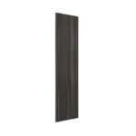 Plyboo Louver Sail 105 RoseGoldNoir 01 30 2020 119 scaled