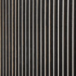 Plyboo Louver Sail 105 RoseGoldNoir 01 30 2020 120 scaled