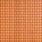 plyboo sound wall panel pane A3
