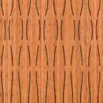 plyboo sound wall panel pane A6