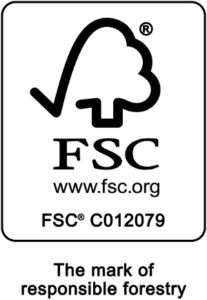FSC® Certification