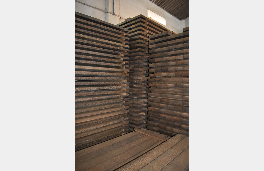 Products Archive - Plyboo - Bamboo Wall, Ceiling, Plywood, Floor Products