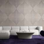 GVT8 Fog Contemporary_style_living_room-2