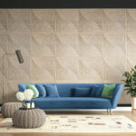 GVT8NM-Amber Modern_chic_living_room_interior_with_long_sofa-2