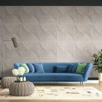 GVT8NM-Fog Modern_chic_living_room_interior_with_long_sofa-2
