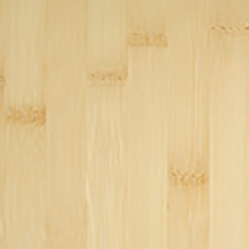 Bamboo Dimensional Lumber - Plyboo by Smith & Fong