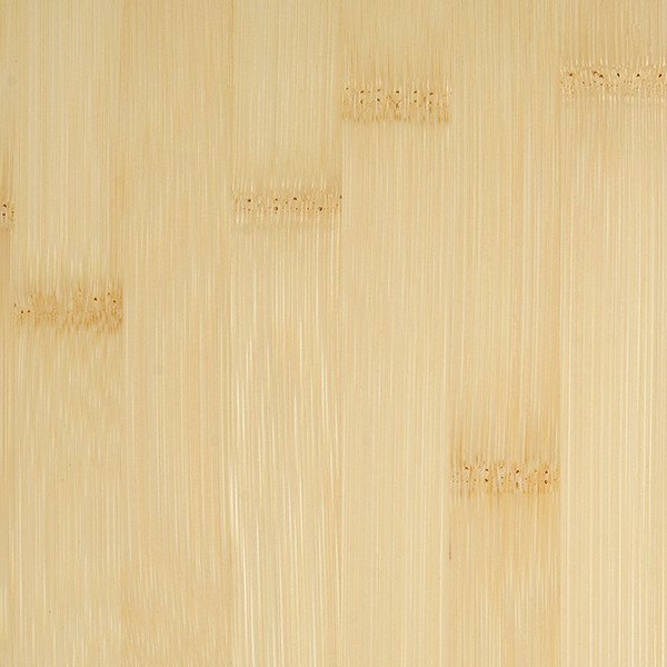 Bamboo Plywood swatch