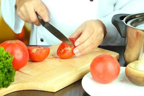 How to Choose a Cutting Board